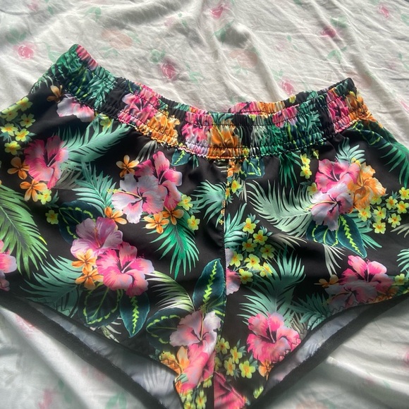George Other - Women’s swim trunks